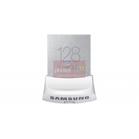 Samsung flashdisk FIT 128GB, USB 3.0 - MUF-128BB/EU