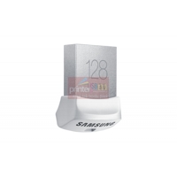 Samsung flashdisk FIT 128GB, USB 3.0 - MUF-128BB/EU