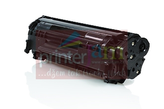 HP Q2612X Black - Kompatibilní toner