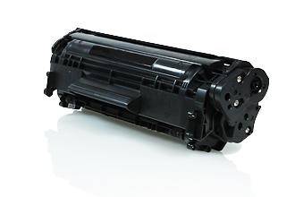 Hp 12A, Hp Q2612A - alternativní toner