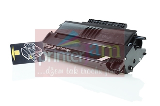 XEROX 106R01379 / Phaser 3100 - Kompatibilní toner