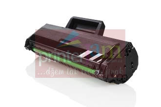 SAMSUNG MLT-D1042S - Kompatibilní Toner