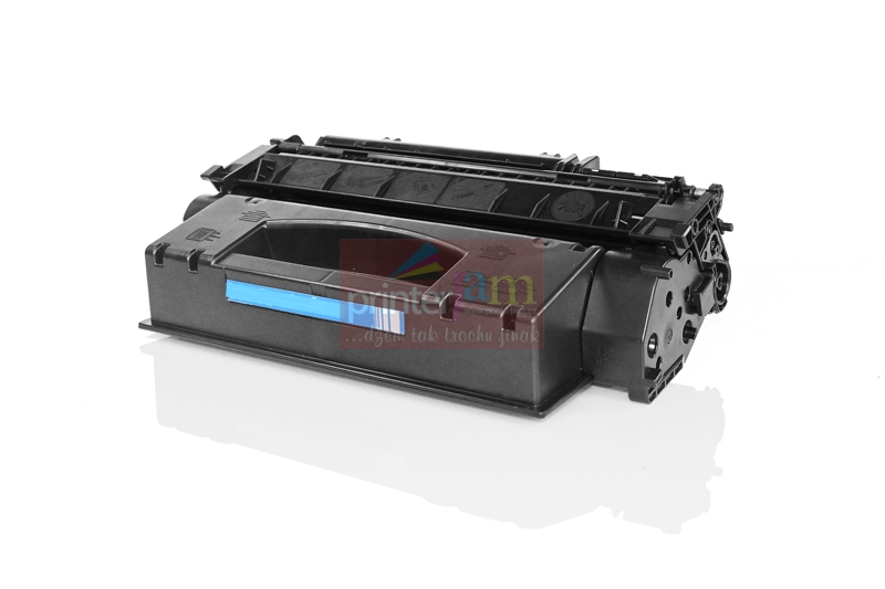 HP 49X , HP Q5949X - Kompatibilní toner