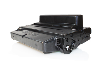 SAMSUNG MLT-D205L, ML3310 - Kompatibilní Toner