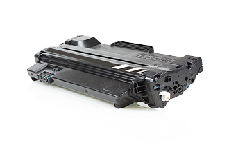 SAMSUNG MLT-D1052L - Kompatibilní Toner