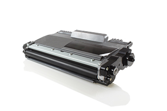 Brother TN-2210 / TN-2220 black - Kompatibilní toner