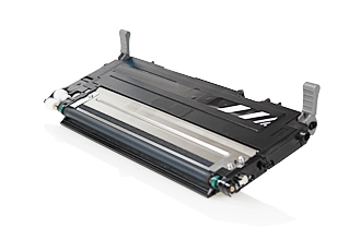 SAMSUNG CLT-K4072S, CLP 320/325 - Kompatibilní Toner