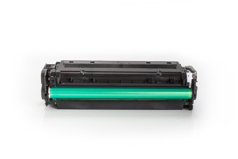 Canon CRG-718 purpurový, 2660B002 - Kompatibilní toner