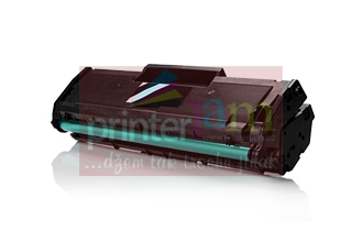 Samsung Mlt-D101S - alternativní toner