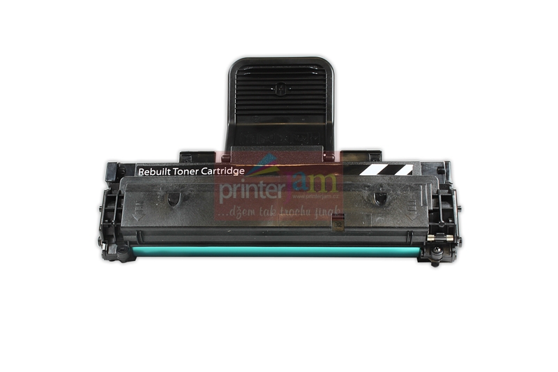 DELL 593-10094 / J9833 - Kompatibilní Toner