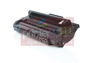 Samsung ML-1710D3 - Kompatibilní Toner