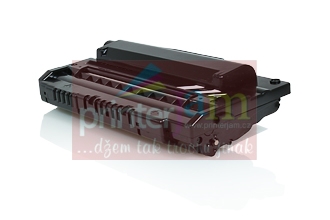 Samsung SCX-D4200A - Kompatibilní Toner