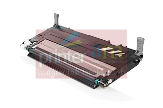 SAMSUNG CLT-K4092S, CLP 310/315 - Kompatibilní Toner