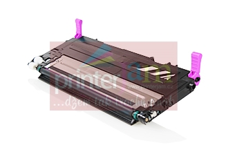 SAMSUNG CLT-M4092S, CLP 310/315 - Kompatibilní Toner