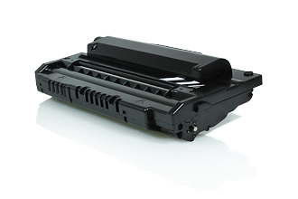 Samsung SCX-4300 - Kompatibilní Toner