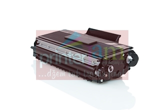 Brother TN-3230 / TN-3280 black - Kompatibilní toner