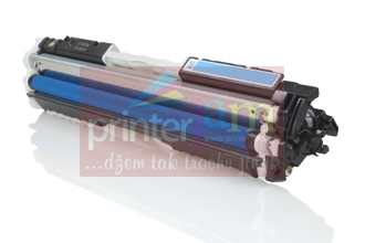 HP CE311A Cyan / 126A - Kompatibilní toner