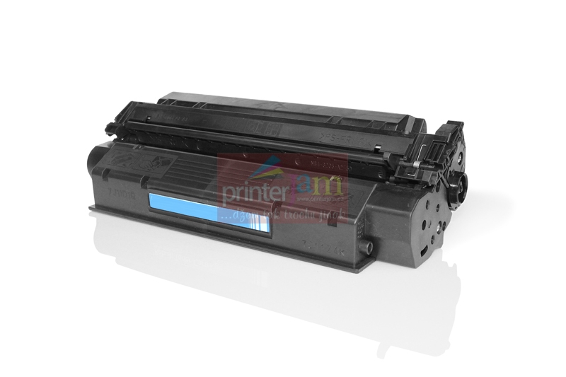 HP 15X, HP C7115X - Kompatibilní toner