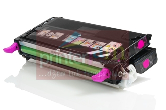 Dell 593-10172 / PF013 / 3110 Magenta - Kompatibilní Toner