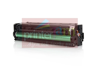 HP CF210X / 131X Black - Kompatibilní toner