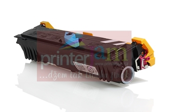 Epson EPL-6200, S050166 kompatibilní toner