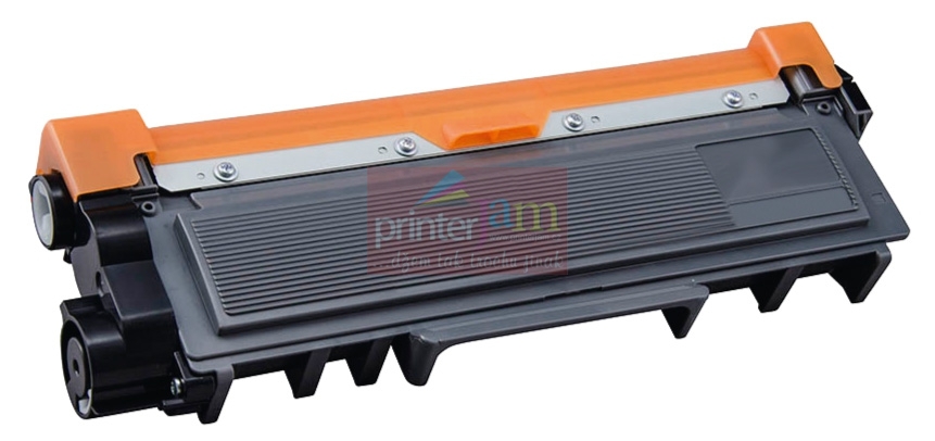 Brother TN2320 - alternativní toner