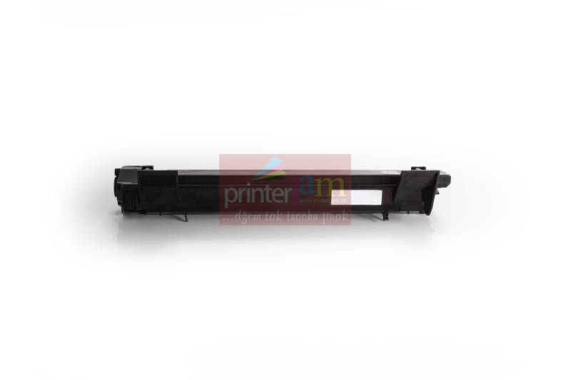 Brother TN1050 Black - Kompatibilní toner