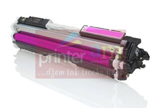 Canon 4368B002 / 729M - Kompatibilní toner