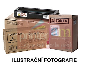 toner Sharp AR 122 cartridge 1x238g, alternativní