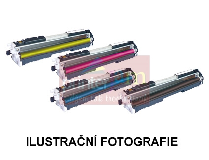 laser toner pro Canon L100/120 2.000 str., originál