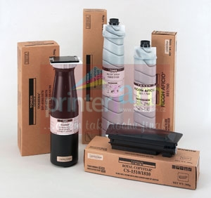 laser toner pro DELL 2130,2135 cyan, 2,500 str., alternativa