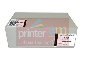 kazeta pro Epson FX890/LQ590 černá, komp.s S015329