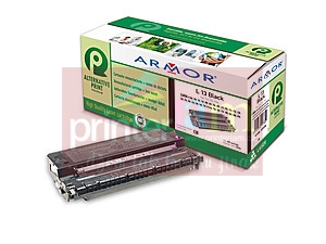 laser toner pro Canon FC 120 3.000 str., kompat. s E 30