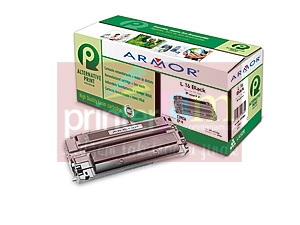 laser toner pro HP LJ 5P/VX 4.000 str., kompat. s C3903A