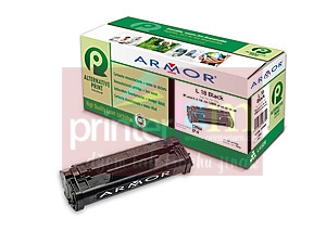 laser toner pro HP LJ5L EPP/PX 2.500 str., kompat. s C3906A