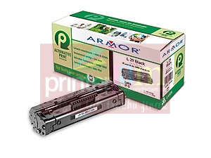 laser toner pro HP LJ 1100 2.500 str., kompat. s C4092A