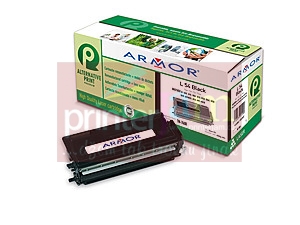 laser toner pro Brother HL1650 6.500 str., kompat. s TN7600