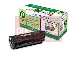 laser toner pro HP LJ 1010-15 2.000 str., kompat. s Q2612A