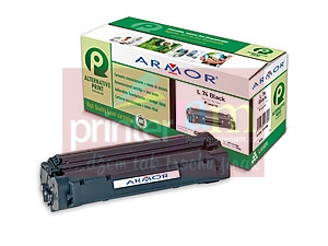 laser toner pro HP LJ 1150 2.500 str., kompat. s Q2624A