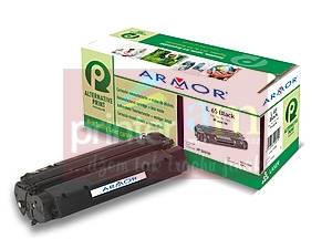 laser toner pro HP LJ 1300 2.500 str., kompat. s Q2613A