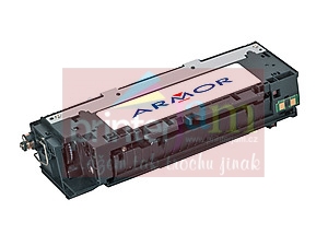 laser toner pro HP CLJ 3500/ 3550/3700 černý,kompt.s Q2670A