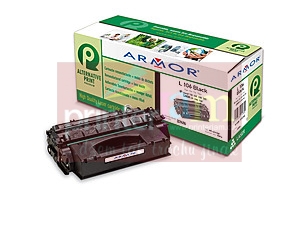 laser toner pro HP LJ 1160/ 1320, 2.500 str.,komp.s Q5949A