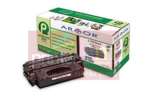 laser toner pro HP LJ 1320 HC 6.000 str., kompat.s Q5949X