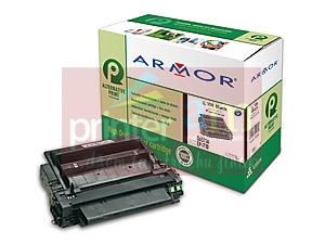 laser toner pro HP LJ 2410 6.000 str, kompat. s Q6511A