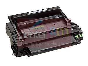 AKCE toner pro HP LJ 2410 HC 12.000 str., kompat. s Q6511X