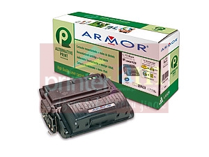 laser toner pro HP LJ 4250/ 4350,10.000 str.,komp.s Q5942A