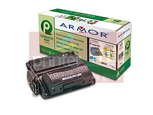 laser toner pro HP LJ 4250/ 4350HC,20.000 str.komp.sQ5942X