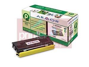 laser toner pro Brother HL2030 2.500 str., kompat. s TN2000