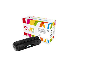 toner pro Canon PC-D300 3.500 str.,komp. s Cartridge T