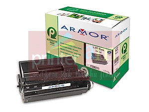 AKCE toner pro Epson EPL N3000, kompattibilní s S051111